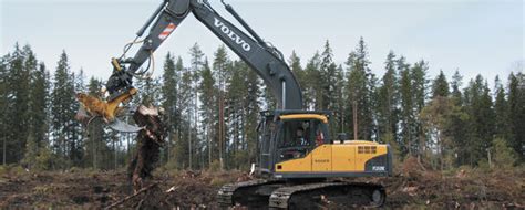 Fc2121c Volvo Volvo Construction Equipment