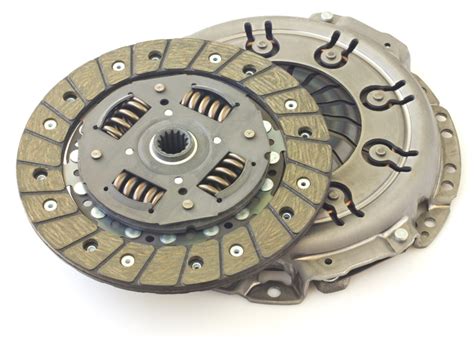 8 Common Symptoms Of A Badworn Clutch And Costs To Replace My Car