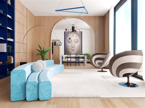 Top 10 April Trends I Home Decor Trends 2022 I Trendbook