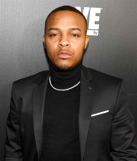 Bow Wow Age Net Worth Height Daughter Movies 2022 World