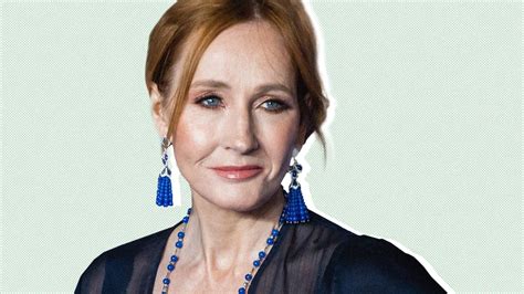 Two years ago, maya forstater decided to join the debate. Explainer: JK Rowling defends Maya Forstater, called 'TERF'