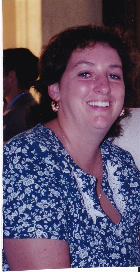 Find julie leclerc's contact information, age, background check, white pages, resume, professional records, pictures, bankruptcies & property records. Obituary: Julie Leclerc Kessler, 1960-2016 | Obituaries ...