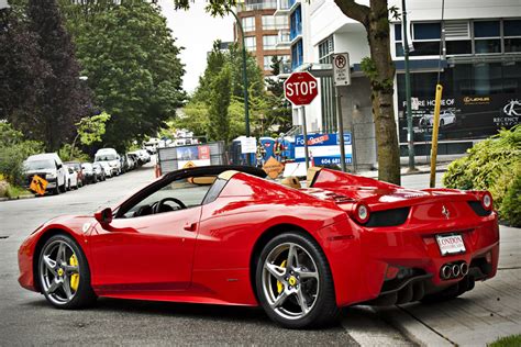 We did not find results for: Ferrari 2013 458 Italia Spider - London Motorcars
