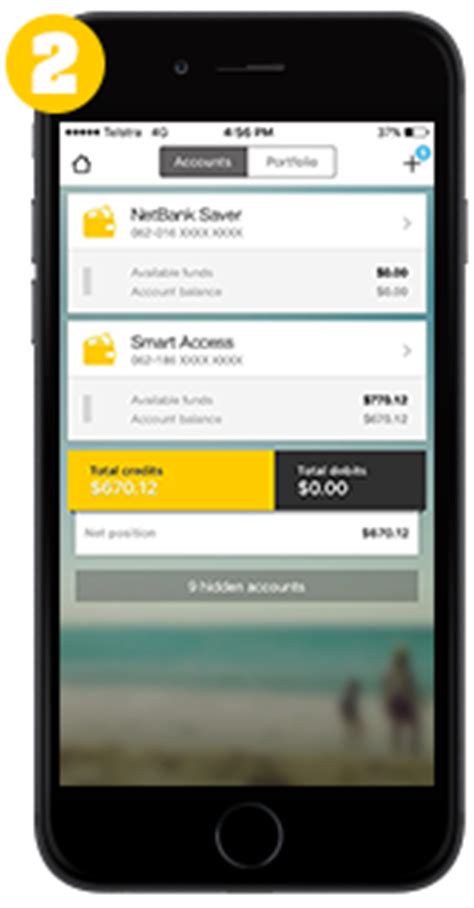 With our easy to use bill pay service, you can pay everyone from utility companies to your credit cards. Switch to online statements - CommBank