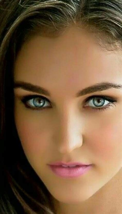 beautiful eyes images most beautiful eyes stunning eyes gorgeous eyes pretty eyes cool eyes