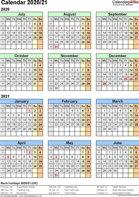 Us Government Holiday And Pay Period Calendar 2021 Template Calendar