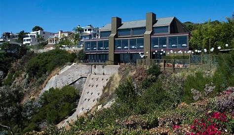 Dana Point hotel plans stalled by Coastal Commission concerns with low