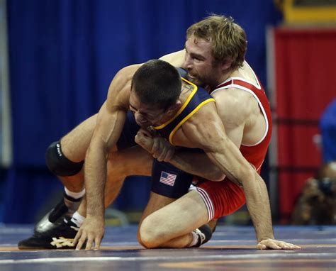 Repechage, r16, qf (mat a) women's 50kg, men's 65kg/97kg, more. Lake County native Daniel Dennis wins Olympic spot in ...