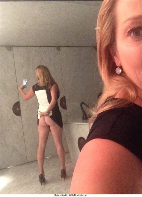 Naked Milf Selfies Telegraph