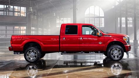 2014 Ford F 250 Super Duty Pictures Colorcars