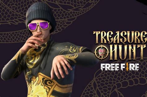 50 participants joins in these custom rooms and play together. How to find eggs for Treasure Hunt event completion in ...