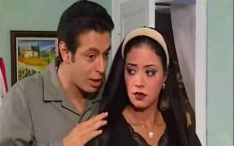 Android application مسلسل أيوب بطولة مصطفى شعبان developed by dev_tachno is listed under category entertainment. رانيا يوسف تقيم مع مصطفي شعبان في لبنان بعد انفصالها عن ...