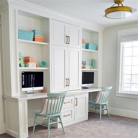 Fascia board $31 paint (we already had) kilz $16.13 sconces $38 x 4. Interior Design Ideas - Home Bunch Interior Design Ideas