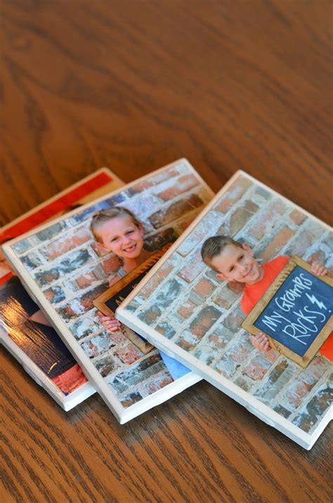 Let's begin with an easy personalised card that can be made by recycling cardboard. Easy DIY Father's Day gifts you can make with your ...
