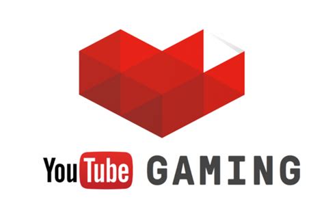 Can Youtube Gaming Survive The Protection Of Content Id
