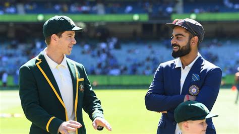 Here we are added how to watch today india vs england cricket match series 2021 free online & date, time, schedule. Ind Vs Aus Full Schedule 2020 : Australia tour of india ...