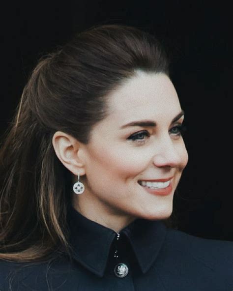 Pin By Chelsea Pinson On Princess Diana Kate And Meghan In 2023 Princess Kate Middleton