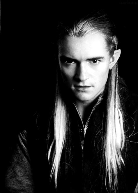 Legolas Greenleaf Legolas Greenleaf Photo 36971506 Fanpop