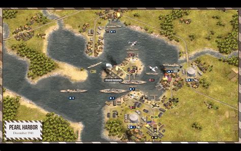 The Best Strategy War Games For Pc Gamers Decide