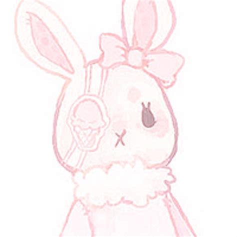 Discover images and videos about anime aesthetic from all over the world on we heart it. Pin on Kawaii