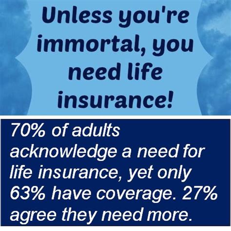 Pin By The West Law Firm On Primerica Life Insurance Quotes Life