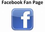 Fan Page Images