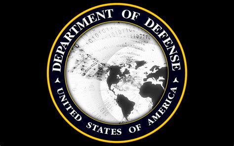 Dod Wallpapers Top Free Dod Backgrounds Wallpaperaccess