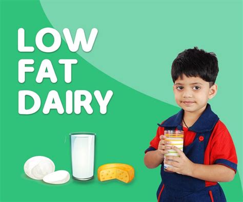 5 Foods To Calm Down Hyperactive Kids Bachpan Blog