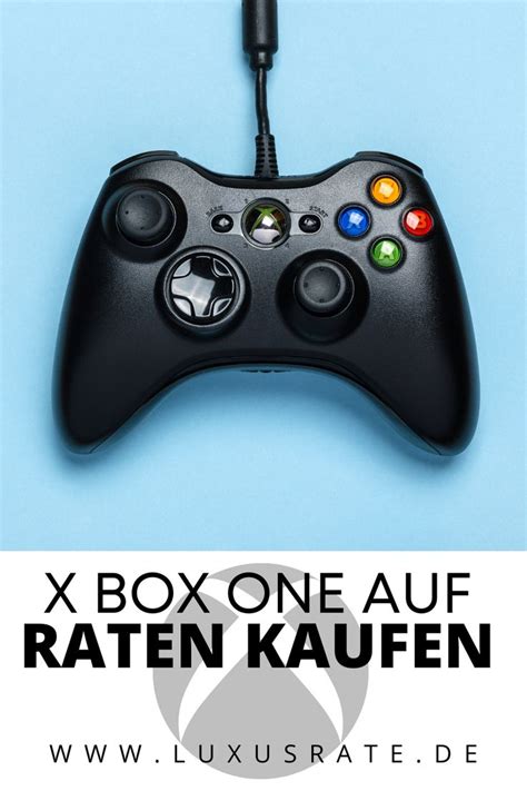 Sofas mit led und mehr. X BOX One auf Raten kaufen | Spielekonsole, Xbox, Spiele