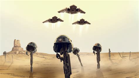 Starship Troopers Terran Command Hd Wallpapers And Backgrounds Hot Sex Picture