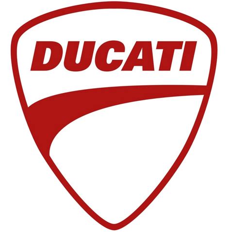 Ducati Logo Transparent PNG All PNG All