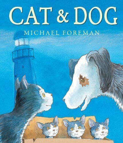 50 Toddler Books About Cats Best Cat Books For Kids