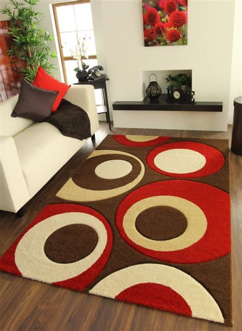 35 Beautiful Geometric Rugs For Living Room Ultimate Home Ideas