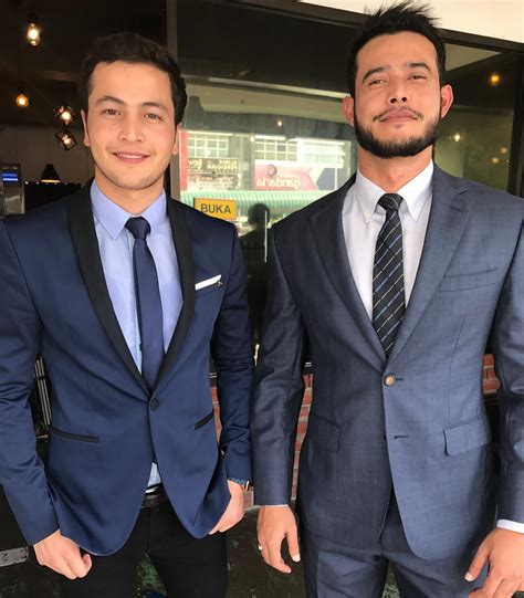 Zulkifli bin ariffin (lahir 25 oktober 1986) ialah seorang pelakon dan model lelaki malaysia. Daler Yusuf went from farmboy in Uzbekistan to rising ...