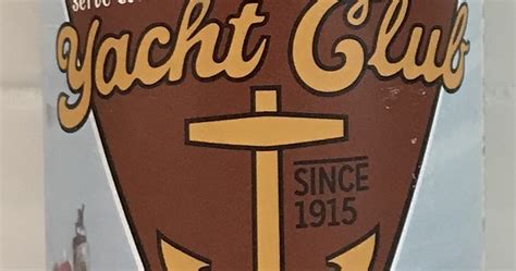 Microbrewed bulldog, made with real cane sugar and vanilla, is a leader on several root beer reviewing sites. Cosmo's Root Beer Reviews: Yacht Club Root Beer