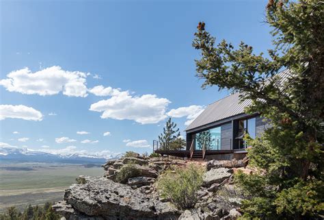 Cabins In Colorado For Sale Cabin