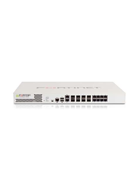 Fortinet Fortigate 600f Price And Specification Jakarta Indonesia