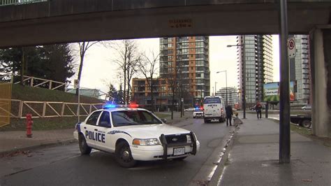 man arrested after 3 women assaulted in vancouver ctv vancouver news
