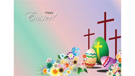 Easter And Christian Wallpapers Wallpaper Cave