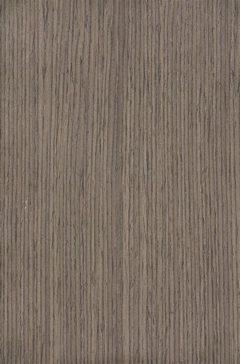 Wenge Wood Texture