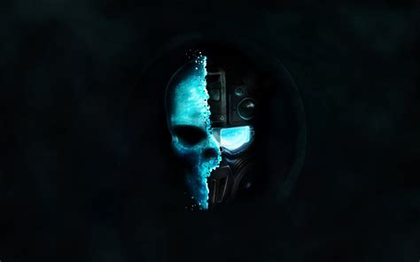 Tom Clancys Ghost Recon Future Soldier Fondo De Pantalla Hd Fondo