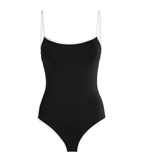 Sir Swimsuits Harrods Us