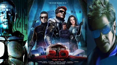 F2movies is a free movies streaming site with zero ads. 2.0 Movie Story, Cast with Honest Review - You must read ...