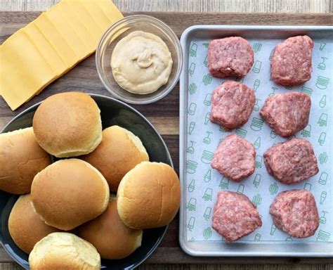 You Can Now Make Shake Shack Burgers At Home With The New Shackburger