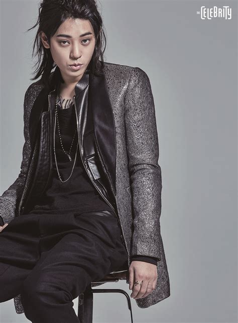 I'm on instagram as @jungjyxydonggu. 199 Best images about jung joon young on Pinterest | Mini ...
