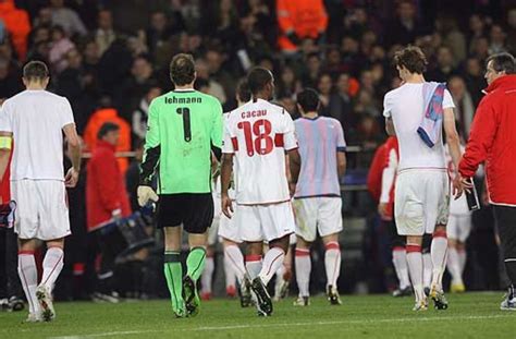 press release fc barcelona has the confidence of credit rating agencies more information: VfB Stuttgart: Die Furcht vor der Grauzone - VfB Stuttgart ...