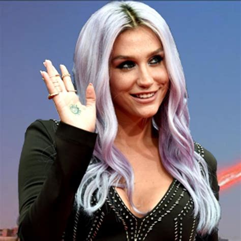 Kesha Net Worthwikibioearnings Songs Tv Shows Age Youtube