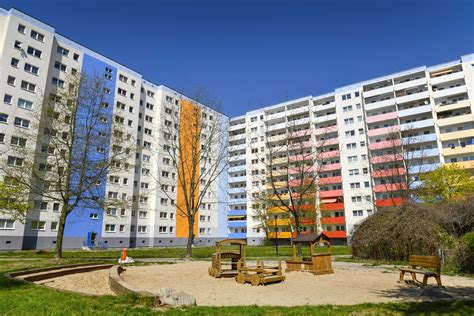 Provisionsfrei oder vom makler dabei variiert der wohnungsmarkt je nach kaltmiete, größe & ausstattung! Günstige Wohnungen in Berlin: In diesen 12 Ecken zahlt ihr ...