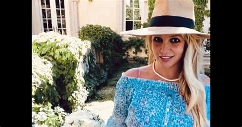Check out full gallery with 8040 pictures of britney spears. Britney Spears sur Instagram. Le 5 mai 2020. - Purepeople