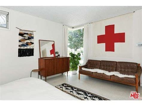 Be The Third Owner Of This Silver Lake Mid Century For 749k Silver Lake Mid Century Home Decor
